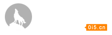 ㈀　㈀㄀㄀　㐀로╦캘N굥�